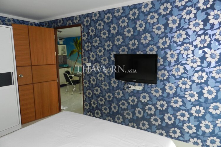 photo flat Neo Condominium