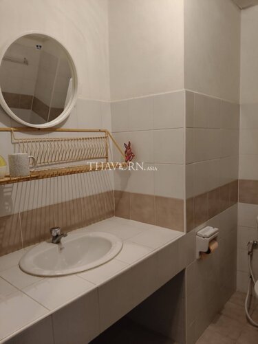 фото квартира ЖК Jomtien beach condominium