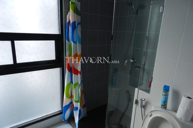 photo flat Neo Condominium