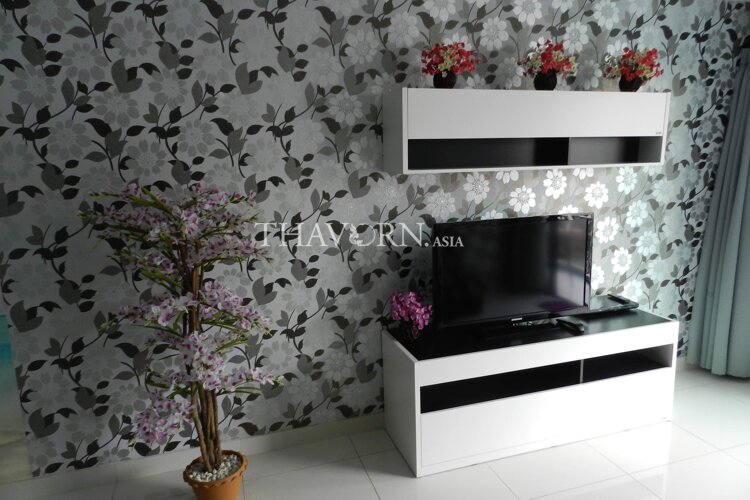 photo flat Neo Condominium