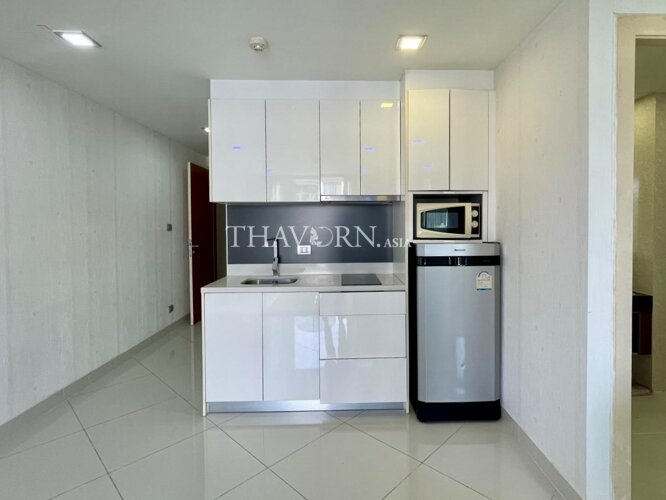 photo flat The View Cosy Beach