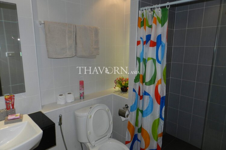 photo flat Neo Condominium