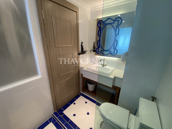 photo flat Seven Seas - Cote D'Azur