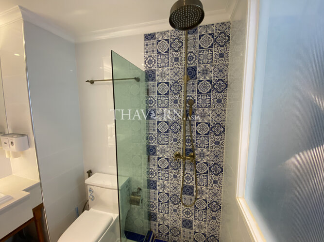 photo flat Seven Seas - Cote D'Azur