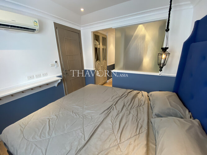 photo flat Seven Seas - Cote D'Azur