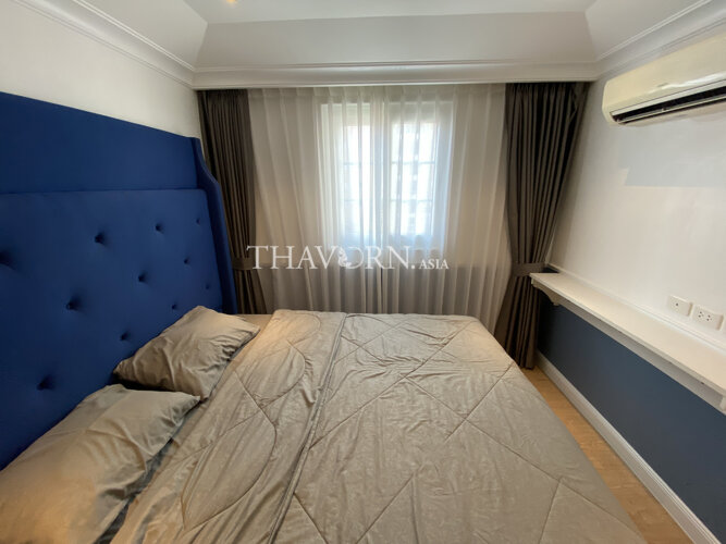 photo flat Seven Seas - Cote D'Azur