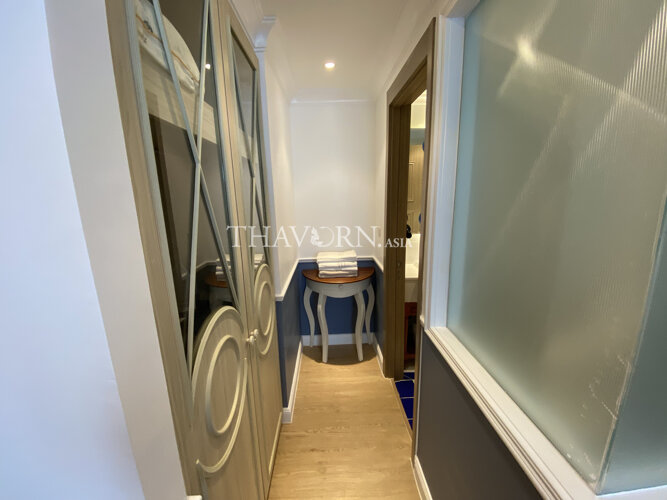 photo flat Seven Seas - Cote D'Azur