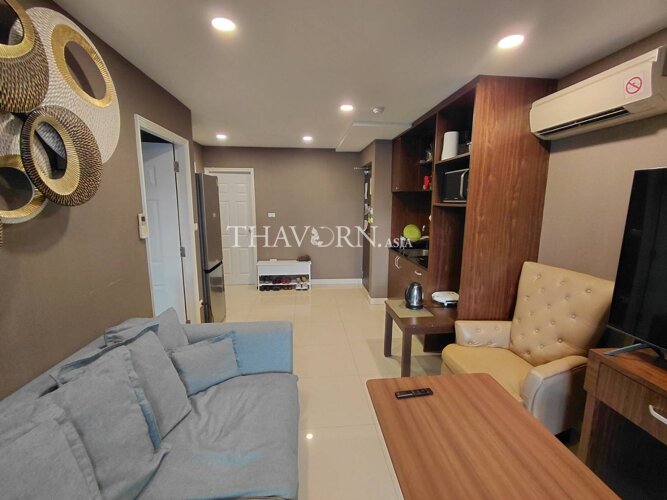 photo flat New Nordic Marcus 3