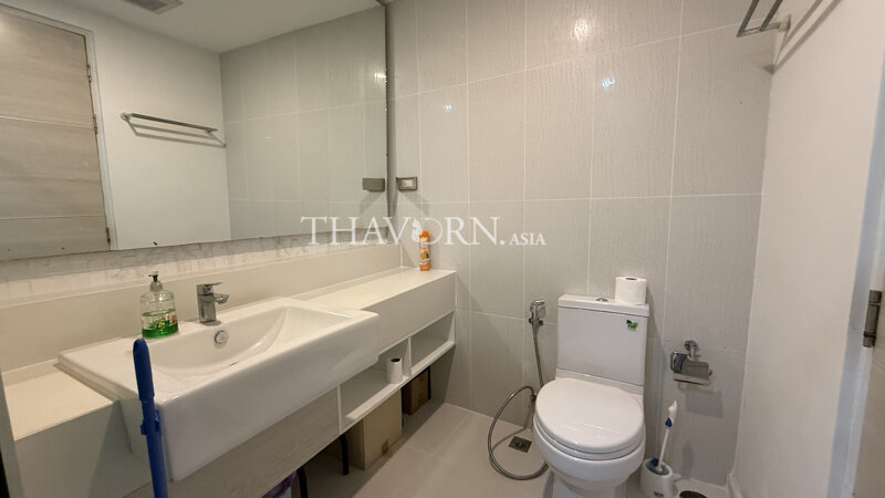 photo flat Seven Seas Jomtien