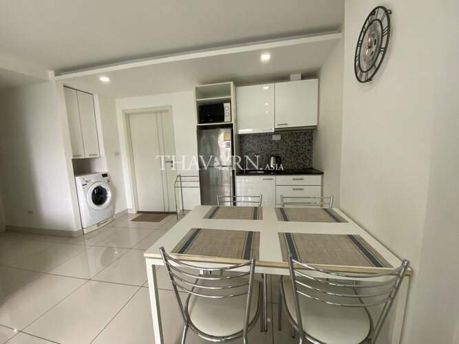 รูปถ่าย คอนโด สยาม โอเรียลทัล พลาซ่า คอนโด