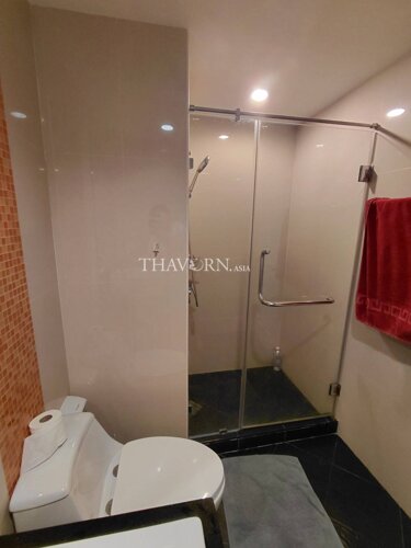 photo flat New Nordic Marcus 3