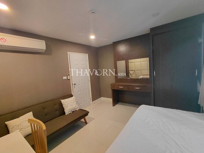 photo flat New Nordic Marcus 3