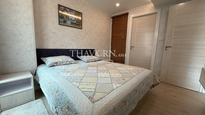 photo flat Seven Seas Jomtien