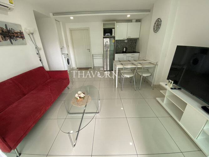 รูปถ่าย คอนโด สยาม โอเรียลทัล พลาซ่า คอนโด