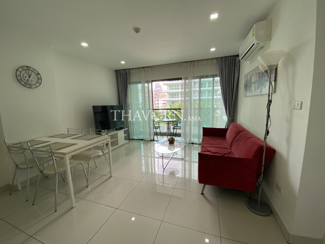 รูปถ่าย คอนโด สยาม โอเรียลทัล พลาซ่า คอนโด