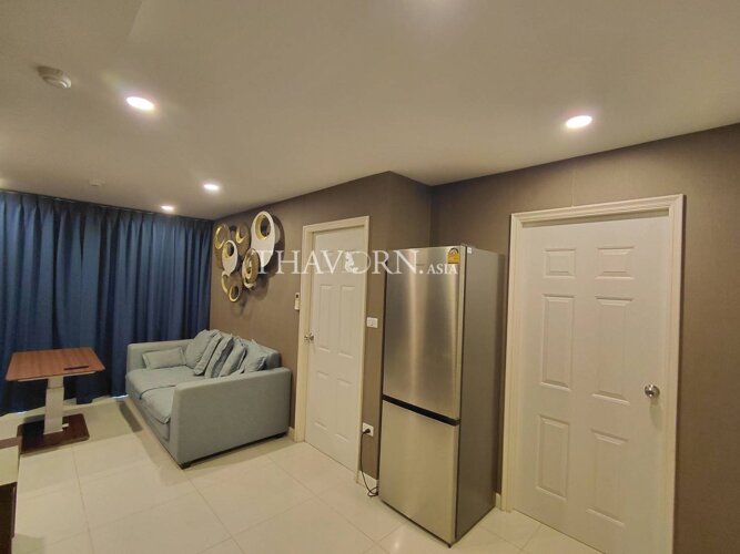 photo flat New Nordic Marcus 3