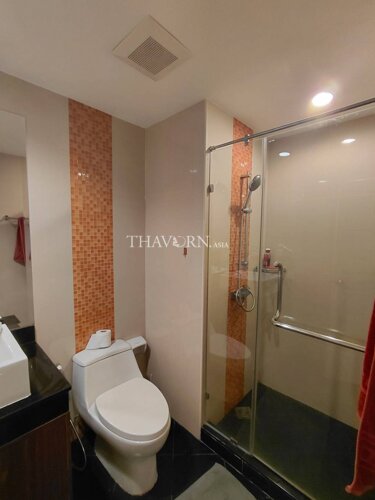 photo flat New Nordic Marcus 3