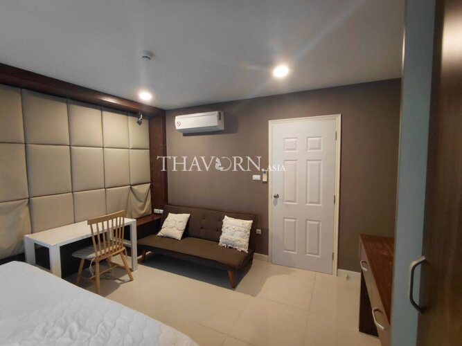 photo flat New Nordic Marcus 3