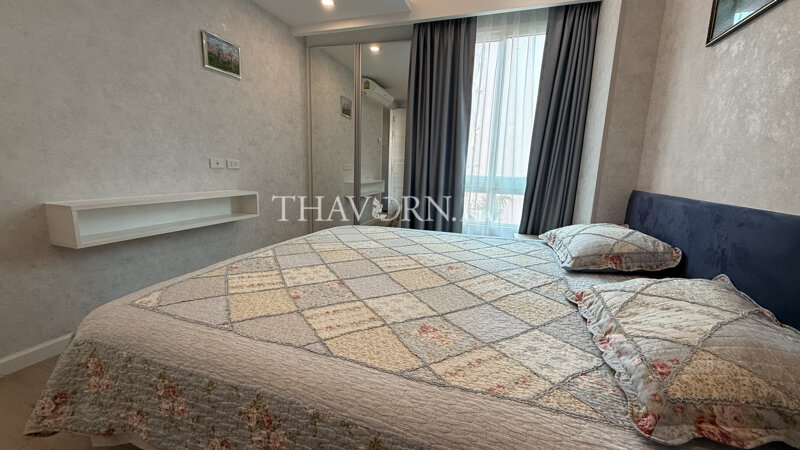 photo flat Seven Seas Jomtien