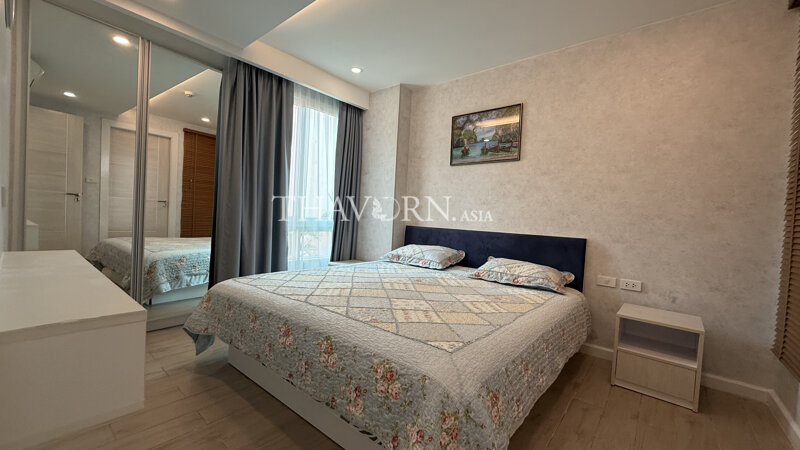 photo flat Seven Seas Jomtien