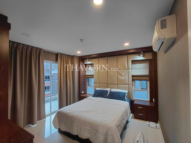 photo flat New Nordic Marcus 3