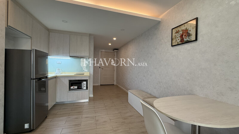 photo flat Seven Seas Jomtien