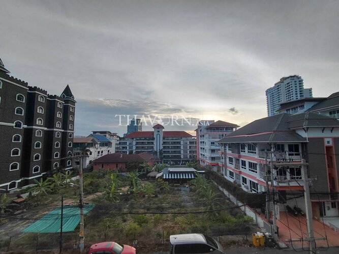 photo flat New Nordic Marcus 3