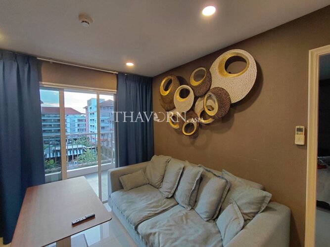 photo flat New Nordic Marcus 3