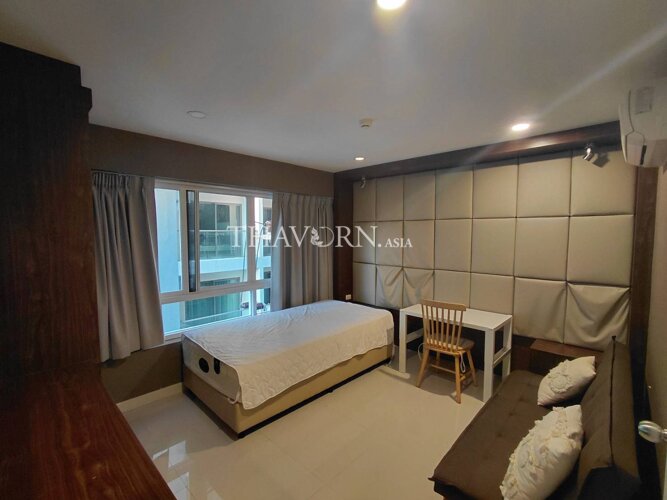 photo flat New Nordic Marcus 3