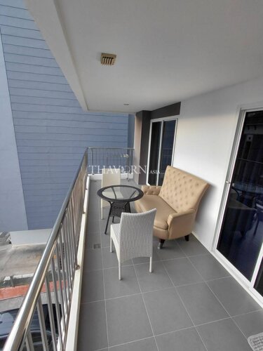 photo flat New Nordic Marcus 3