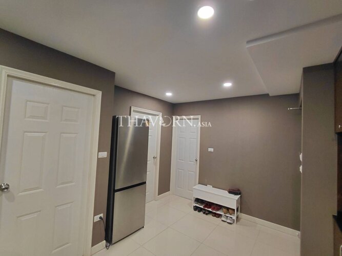 photo flat New Nordic Marcus 3