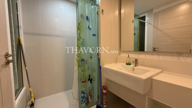 photo flat Seven Seas Jomtien