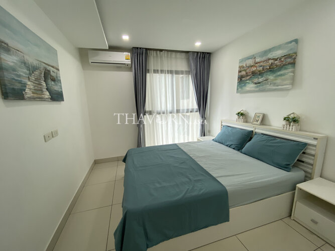 รูปถ่าย คอนโด สยาม โอเรียลทัล พลาซ่า คอนโด