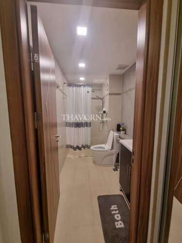 photo flat Laguna Beach Resort 3 - The Maldives