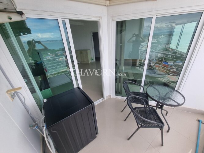 photo flat AD Hyatt Condominium