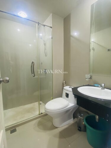 photo flat AD Hyatt Condominium