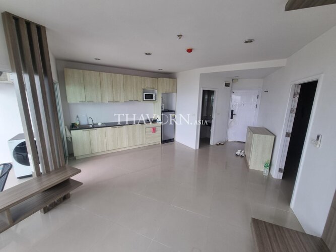 photo flat AD Hyatt Condominium