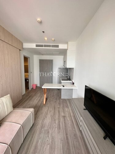 照片 房子 Aeras 公寓