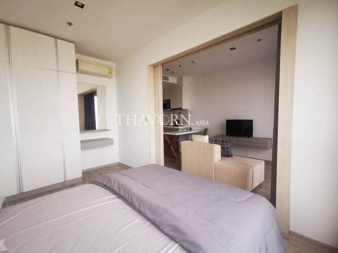 照片 房子 Aeras 公寓