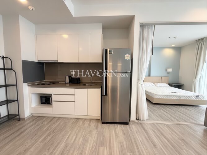 photo flat Baan Plai Haad