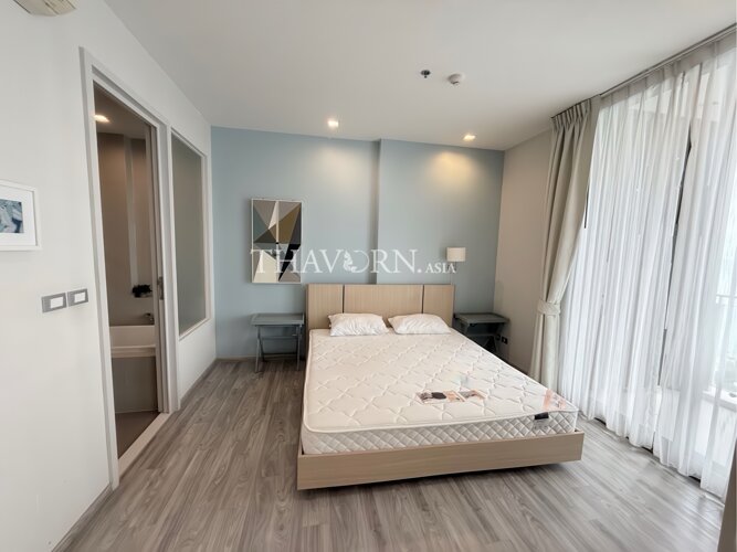 photo flat Baan Plai Haad