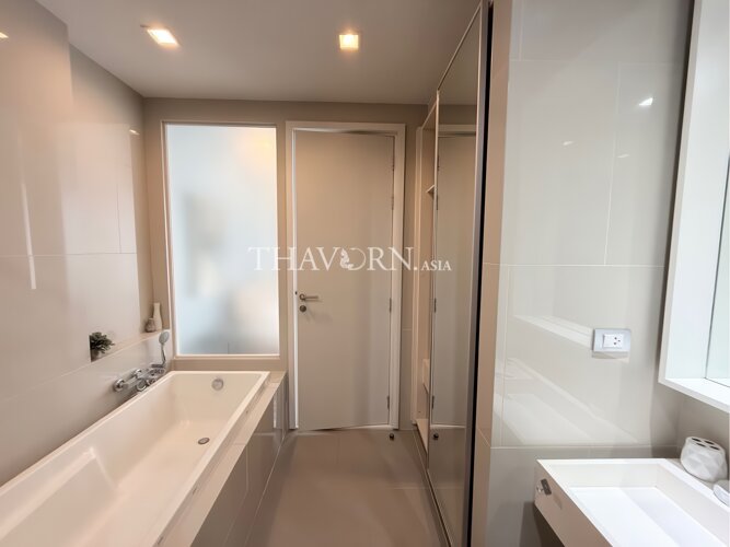 photo flat Baan Plai Haad