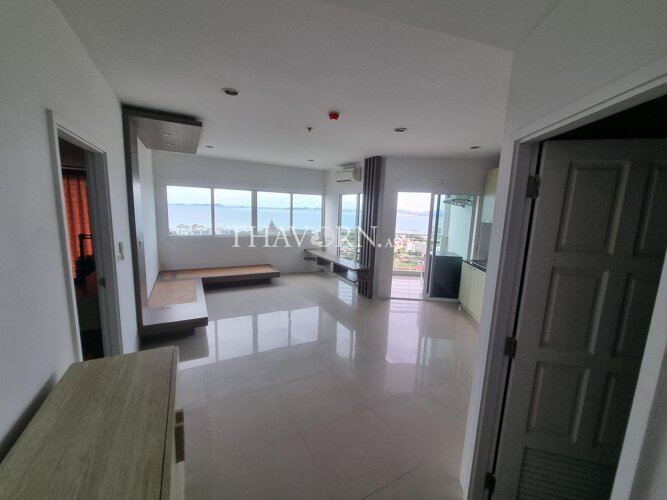 photo flat AD Hyatt Condominium