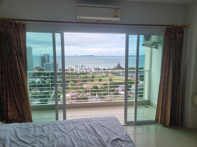 photo flat AD Hyatt Condominium