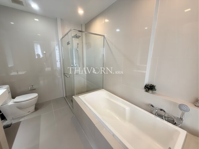 photo flat Baan Plai Haad