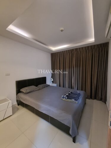 photo flat Laguna Beach Resort 3 - The Maldives