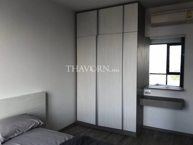 照片 房子 Aeras 公寓