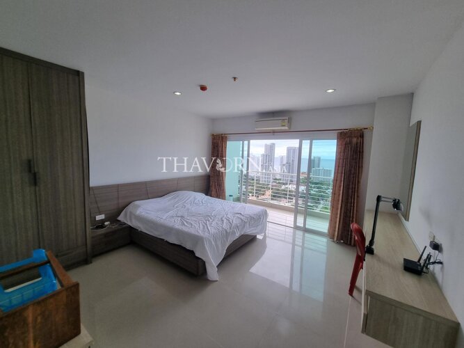 photo flat AD Hyatt Condominium