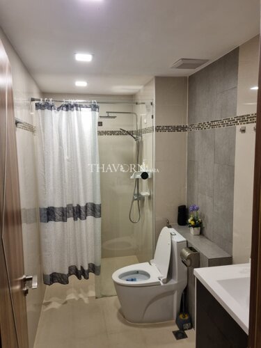 photo flat Laguna Beach Resort 3 - The Maldives