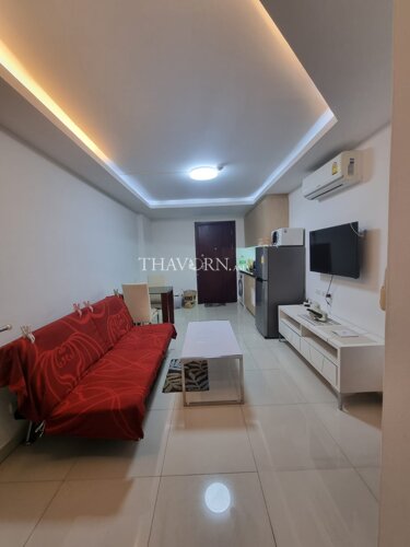 photo flat Laguna Beach Resort 3 - The Maldives